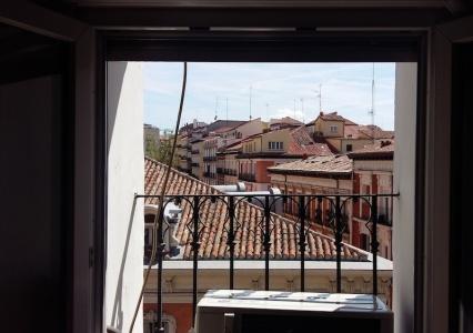 Flat5Madrid - 7