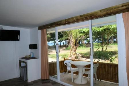 Ruan Mai Naiyang Beach Resort - Sha Plus - 6