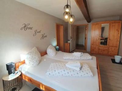 Landgasthof Zum Stern Wasserkuppe Rhön - 4