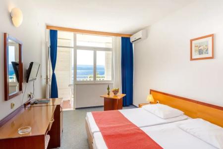 Holiday Village Sagitta - All Inclusive - 85