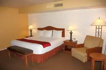 Arizona Golf & Conference Center - 31