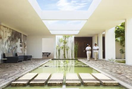 Jetwing Lagoon - 24