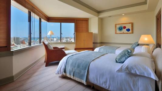 The Naha Terrace - 30