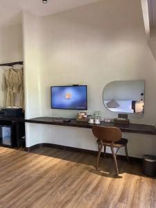 Zen Valley Dalat - 272