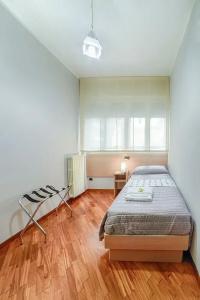 B&B Studio 162 - 27