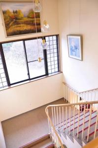 Ryokan Urashima - 15