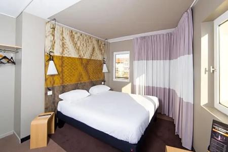 Ibis Toulouse Purpan Aeroport - 40