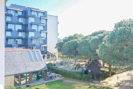 Hôtel & Spa Les Salines Carnac by Thalazur - 92