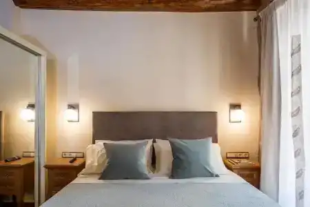 Phaedra Suites - 178
