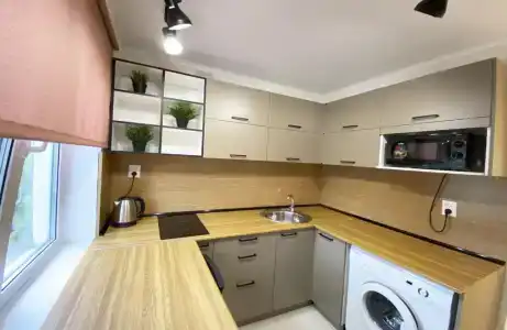 Добрые Сутки - 29