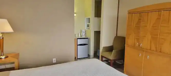 Crusader Oceanfront - 18