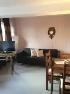 Zur Ewigen Lampe Romantisches Landhotel - 22