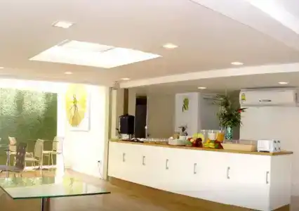 Nantra Sukhumvit 39 - 15