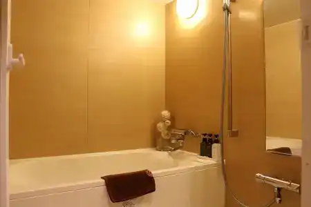 Nipponbashi Luxe - 11