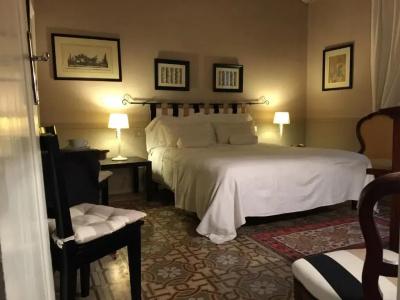 Alberghino B&B - 49