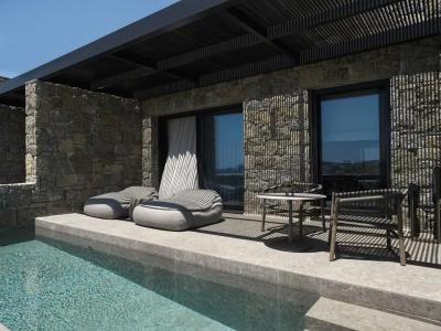 Noima Boutique Mykonos - 81