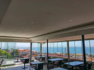 Sultanahmet Nu - 7