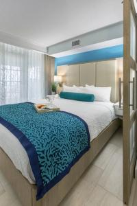 Grand Seas by Exploria Resorts - 68