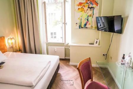 Boutique Kerlin - 131
