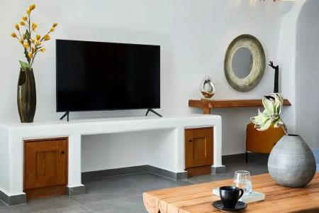 Allure Breeze Suites - 181