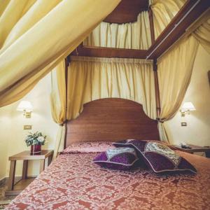 Nuovo Albergo - 34