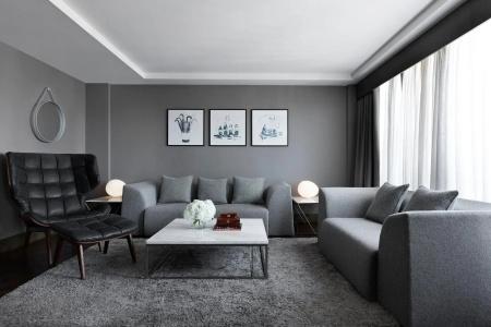 Kimpton - Blythswood Square, An Ihg - 78