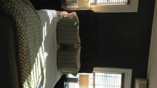 Somerset House Inn - 1