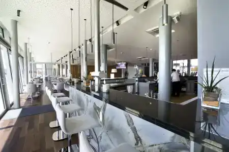 Nordsee Fischereihafen - 10