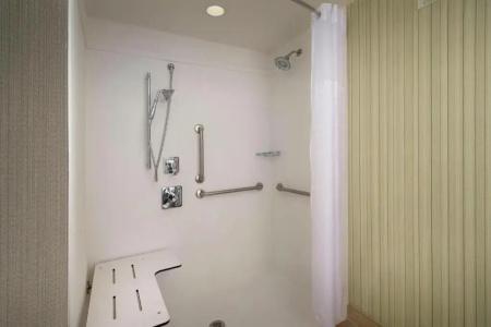 Courtyard by Marriott Nashville SE/Murfreesboro - 36