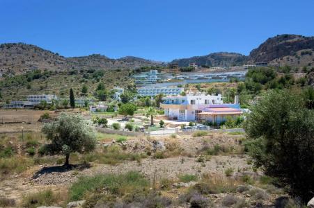 Vlycha Beach - 22