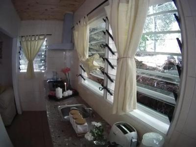 Kokogrove Chalets - 21
