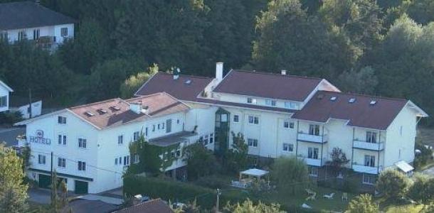 Weidenhof - 19