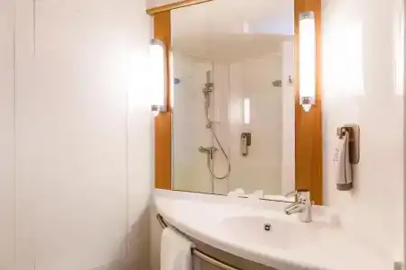 Ibis Lisboa Sintra - 69