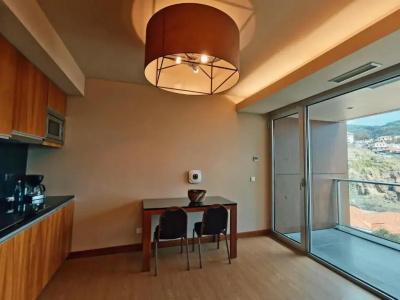 Four Views Baia - Adults Only - 97