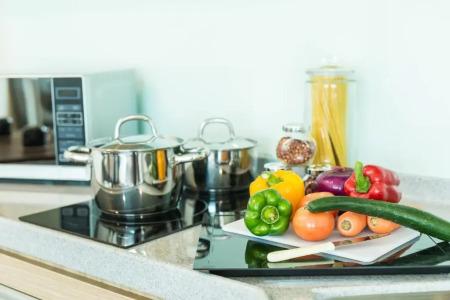 Village Changi By Far East Hospitality (Sg Clean) - 172