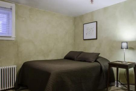 Adam's Inn - 14