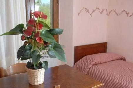 Residence Sant'Uberto - 23