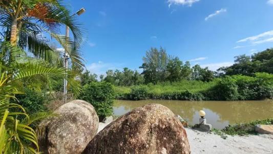 Rayonghouse Resort - 143