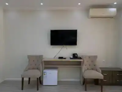 Комфорт - 3