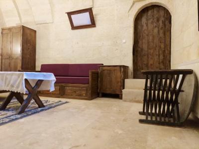 ARMEsos Cave - 153