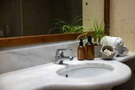 Giannoulis - Grand Bay Beach Resort (Exclusive Adults Only) - 143