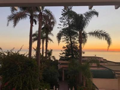 Seaside Laguna Inn & Suites - 50