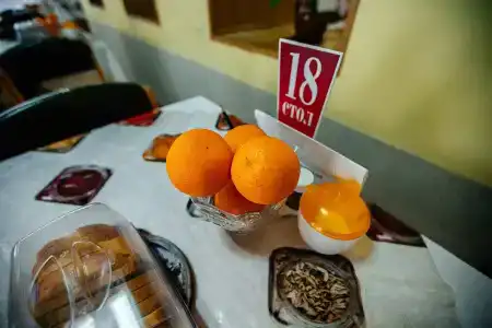 Вяжути - 2