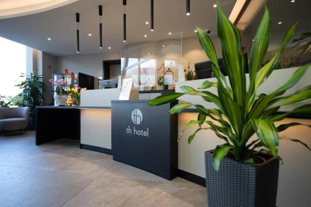 th Leipzig Messe New 2021 - 49