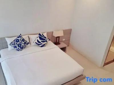 Baan Fah Resort - Sha Extra Plus - 75