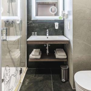 ibis Styles Lublin Stare Miasto - 33