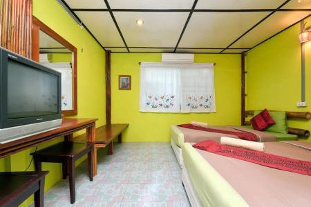 Ploy Inn Koh Chang - 2