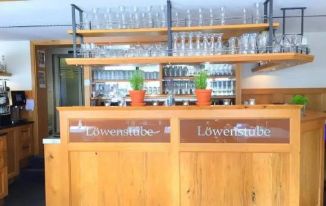 & Gasthof Löwen - 27