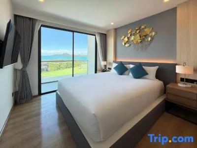 Wyndham La Vita Phuket - 110