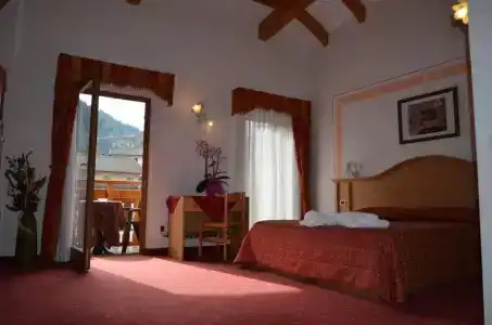 Albergo Eden - 5